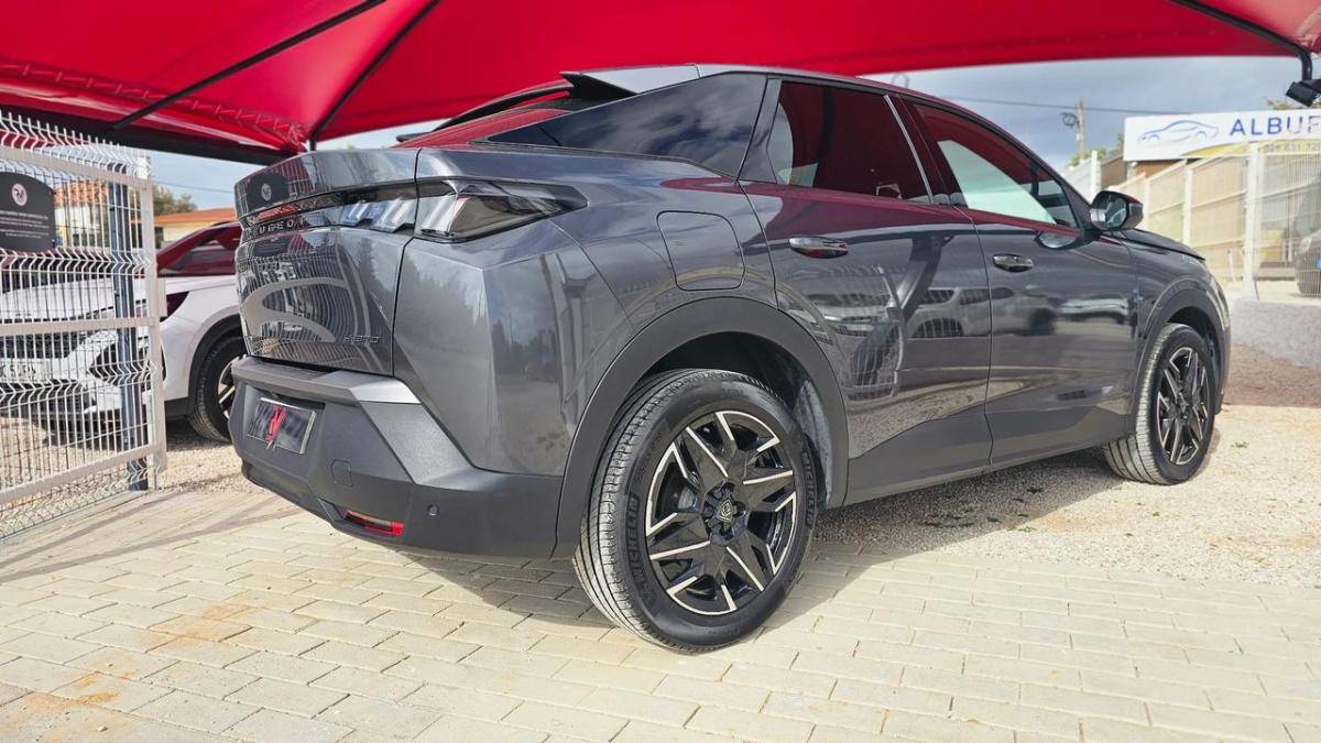 peugeot-3008-2025-gasolina-1199cc