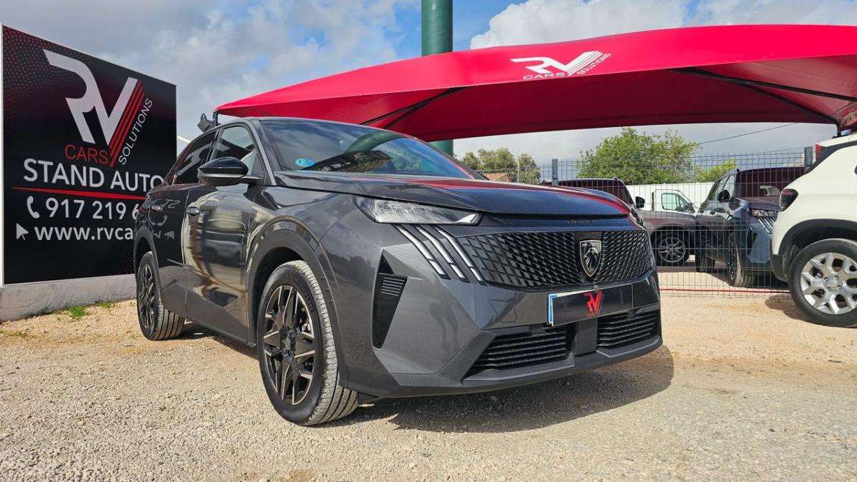 peugeot-3008-2025-gasolina-1199cc