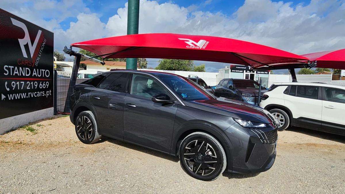 peugeot-3008-2025-gasolina-1199cc