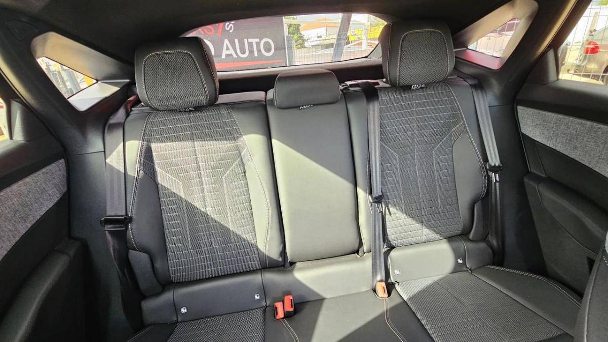 peugeot-3008-2025-gasolina-1199cc