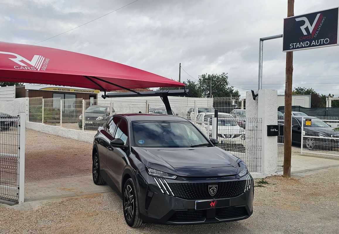 peugeot-3008-2025-gasolina-1199cc