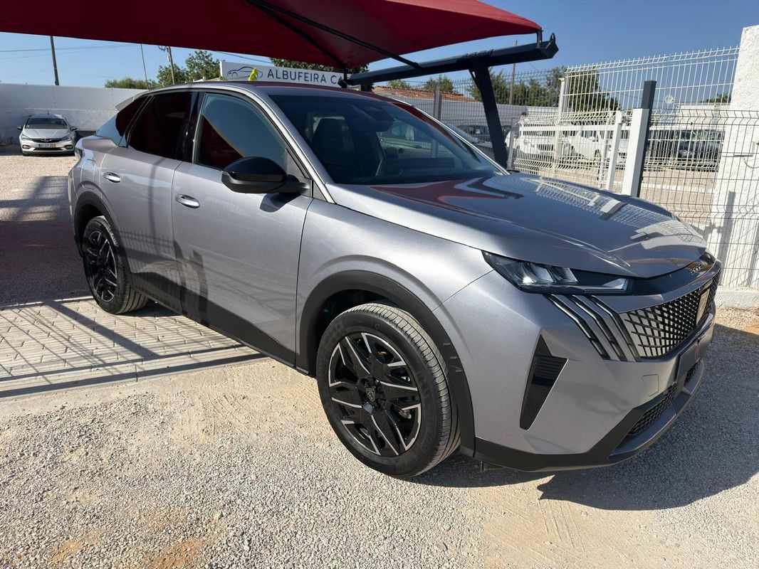 peugeot-3008-2025-gasolina-1199cc