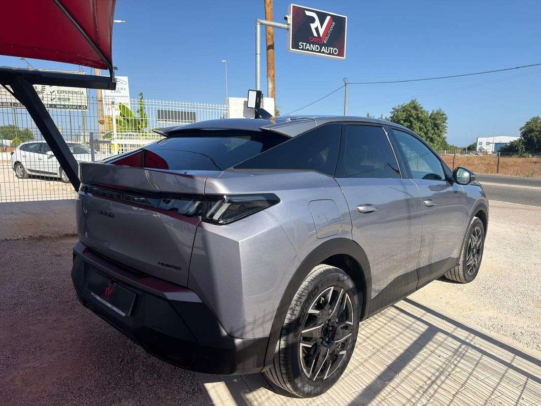 peugeot-3008-2025-gasolina-1199cc