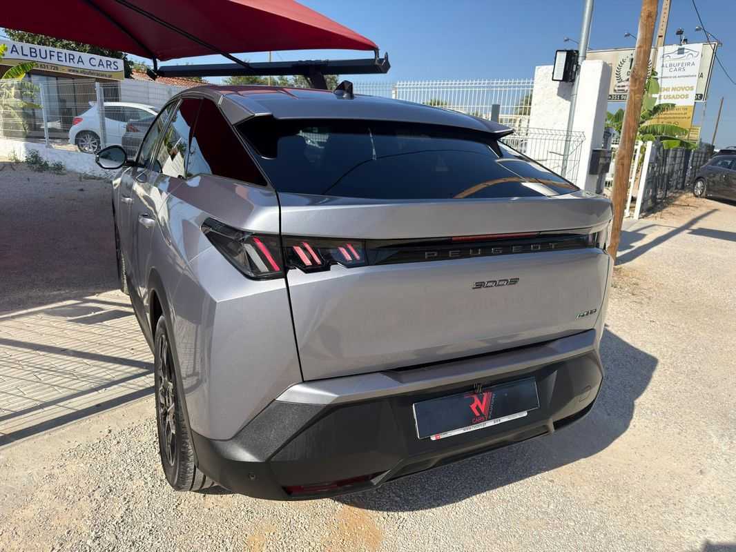 peugeot-3008-2025-gasolina-1199cc