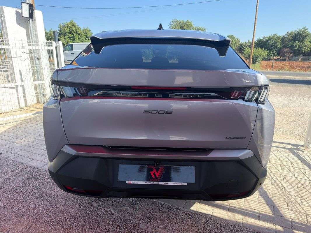peugeot-3008-2025-gasolina-1199cc