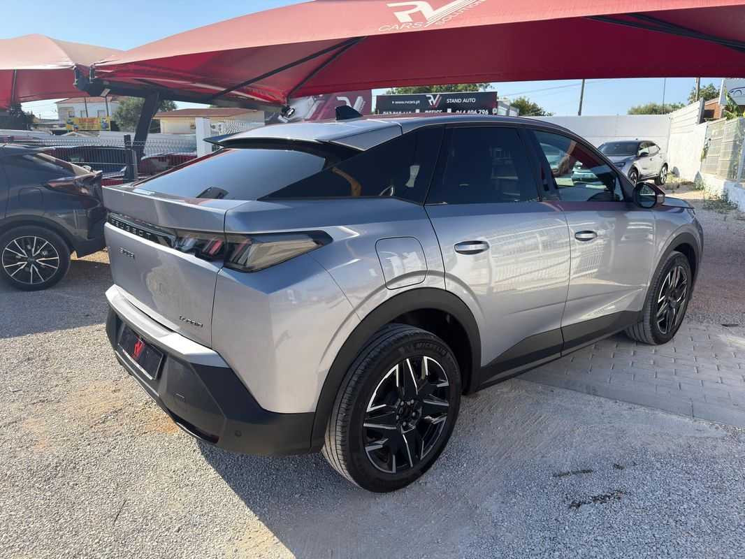 peugeot-3008-2025-gasolina-1199cc