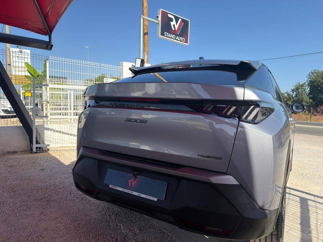 peugeot-3008-2025-gasolina-1199cc