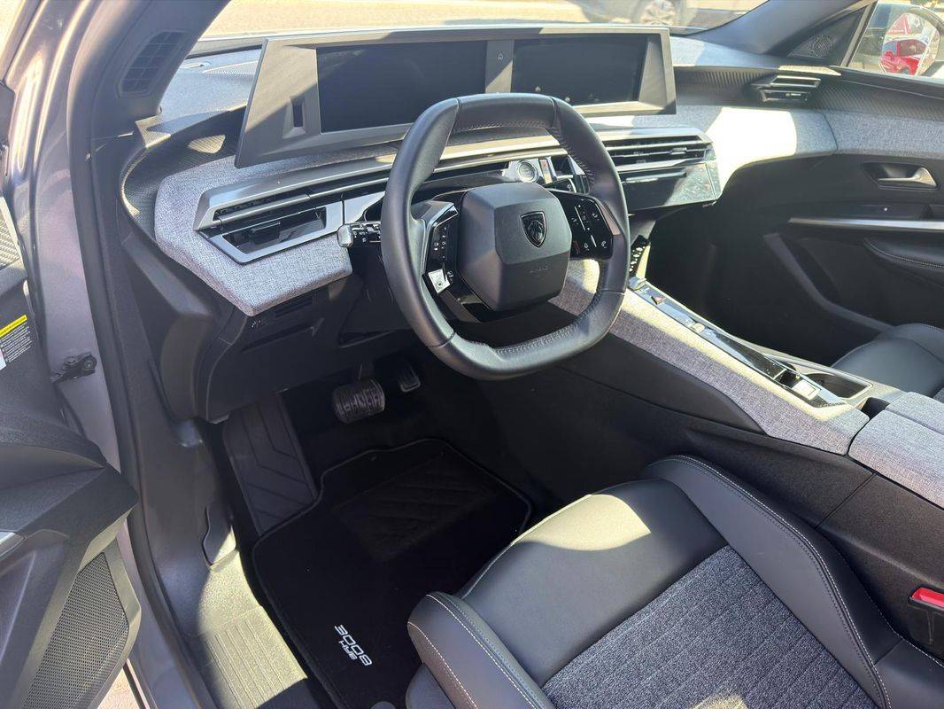 peugeot-3008-2025-gasolina-1199cc