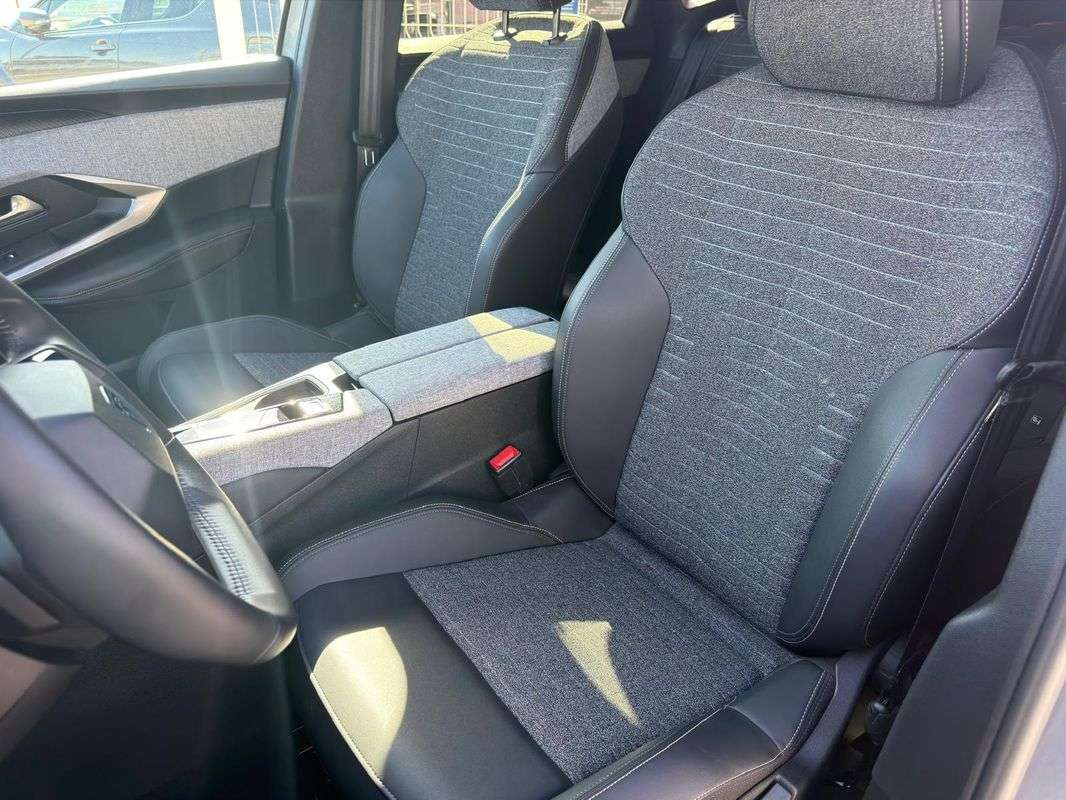 peugeot-3008-2025-gasolina-1199cc