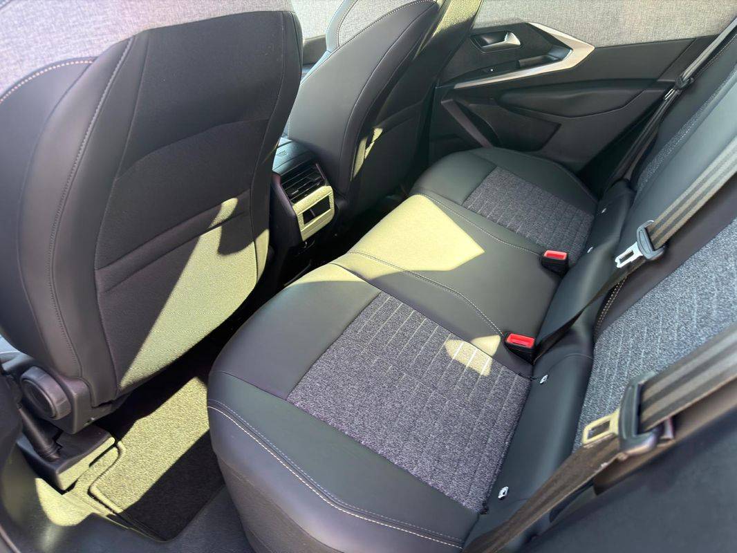 peugeot-3008-2025-gasolina-1199cc