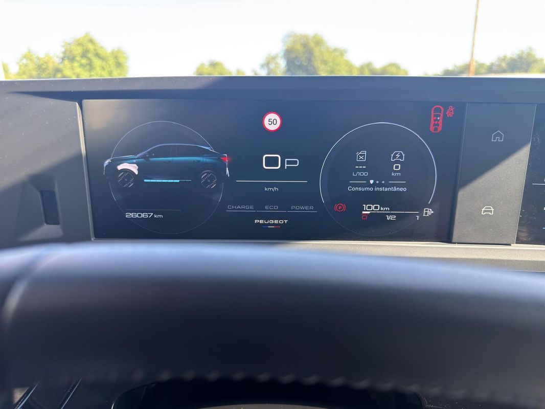 peugeot-3008-2025-gasolina-1199cc
