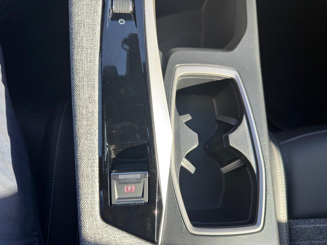 peugeot-3008-2025-gasolina-1199cc