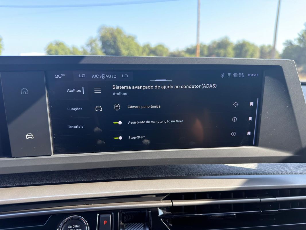 peugeot-3008-2025-gasolina-1199cc