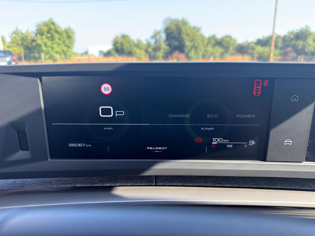 peugeot-3008-2025-gasolina-1199cc