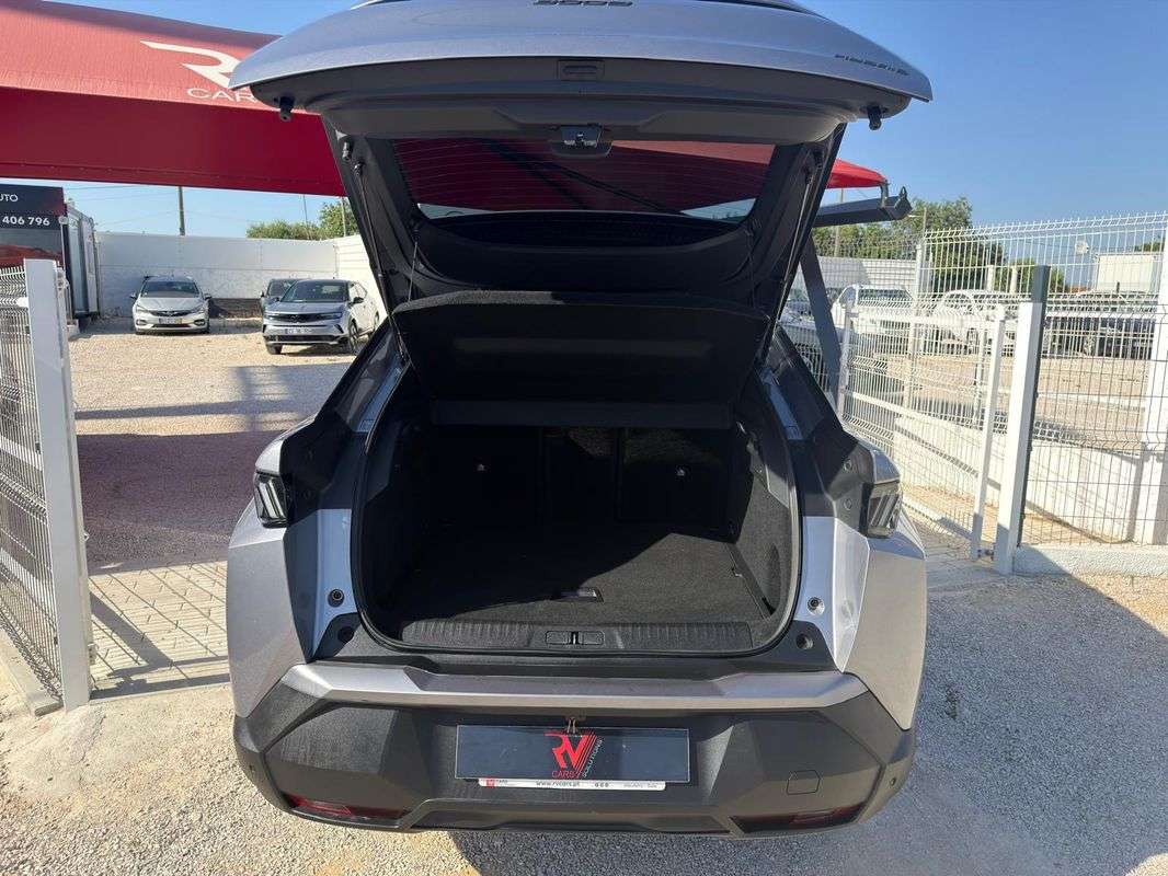peugeot-3008-2025-gasolina-1199cc
