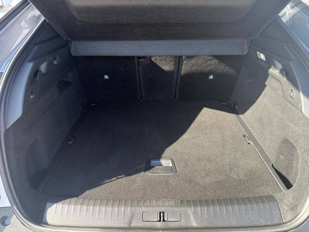 peugeot-3008-2025-gasolina-1199cc