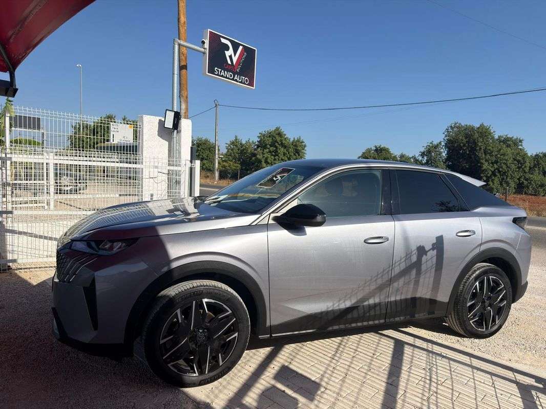 peugeot-3008-2025-gasolina-1199cc