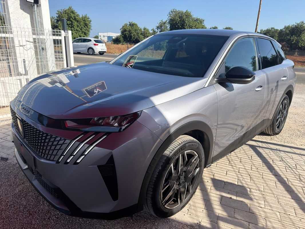 peugeot-3008-2025-gasolina-1199cc