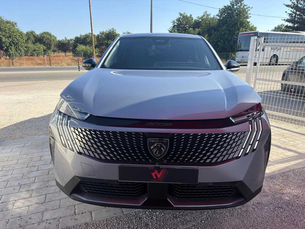 peugeot-3008-2025-gasolina-1199cc