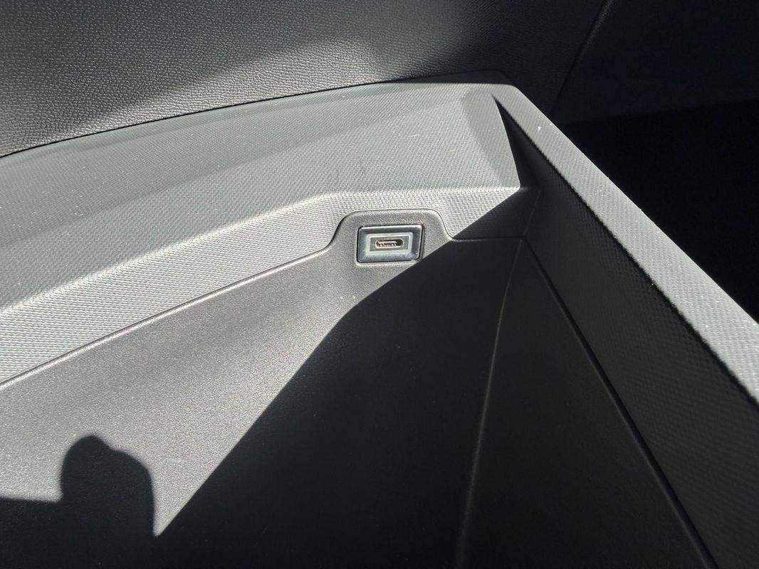 peugeot-3008-2025-gasolina-1199cc