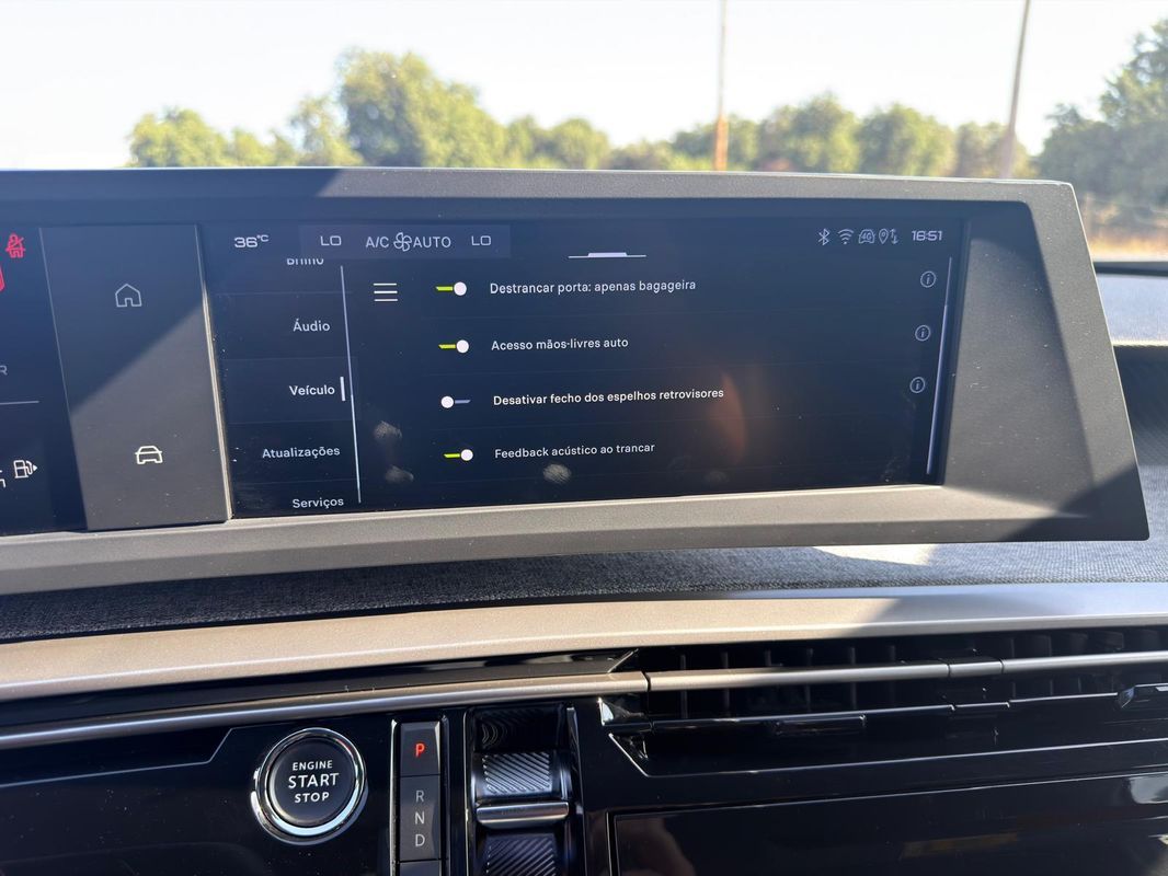 peugeot-3008-2025-gasolina-1199cc