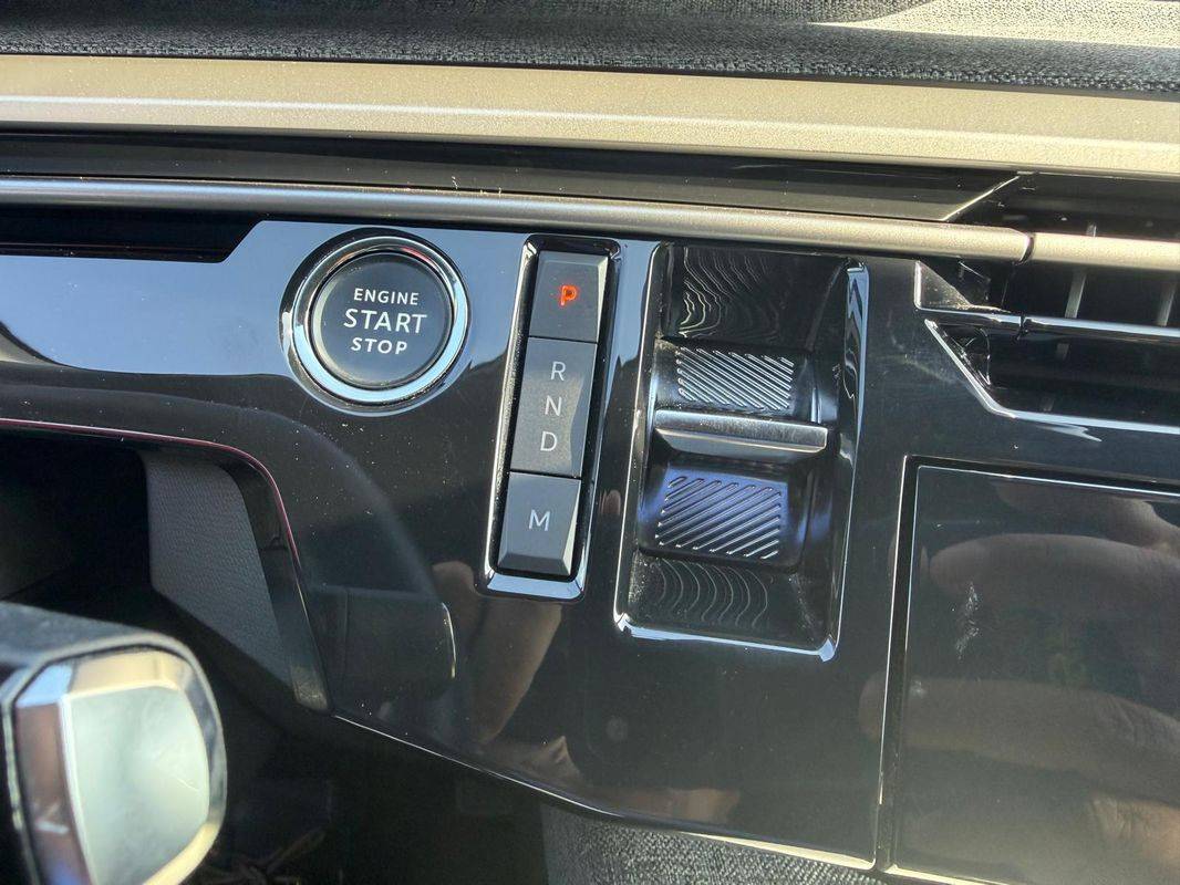 peugeot-3008-2025-gasolina-1199cc