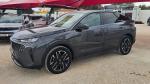peugeot-3008-2025-gasolina-1199cc