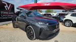 peugeot-3008-2025-gasolina-1199cc