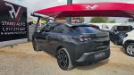 peugeot-3008-2025-gasolina-1199cc