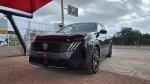 peugeot-3008-2025-gasolina-1199cc