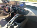 peugeot-3008-2025-gasolina-1199cc