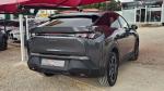 peugeot-3008-2025-gasolina-1199cc