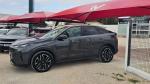 peugeot-3008-2025-gasolina-1199cc