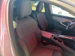peugeot-3008-2025-gasolina-1199cc