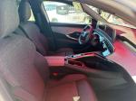 peugeot-3008-2025-gasolina-1199cc