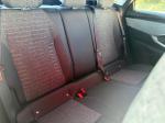 peugeot-3008-2025-gasolina-1199cc