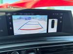 peugeot-3008-2025-gasolina-1199cc