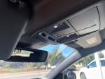 peugeot-3008-2025-gasolina-1199cc