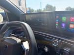 peugeot-3008-2025-gasolina-1199cc