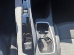 peugeot-3008-2025-gasolina-1199cc