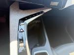 peugeot-3008-2025-gasolina-1199cc