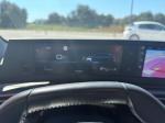 peugeot-3008-2025-gasolina-1199cc