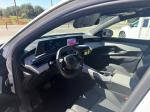 peugeot-3008-2025-gasolina-1199cc