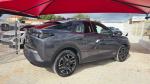 peugeot-3008-2025-gasolina-1199cc