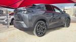 peugeot-3008-2025-gasolina-1199cc