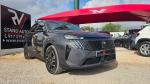 peugeot-3008-2025-gasolina-1199cc
