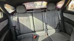 peugeot-3008-2025-gasolina-1199cc