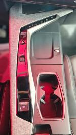 peugeot-3008-2025-gasolina-1199cc