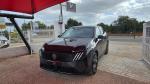 peugeot-3008-2025-gasolina-1199cc