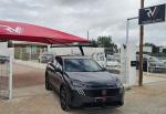 peugeot-3008-2025-gasolina-1199cc